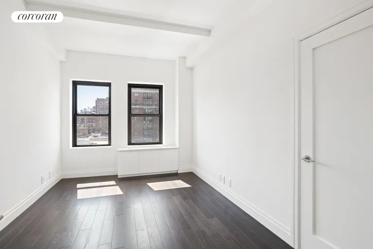 New York City Real Estate | View 230 Riverside Drive, 12K | room 2 | View 3