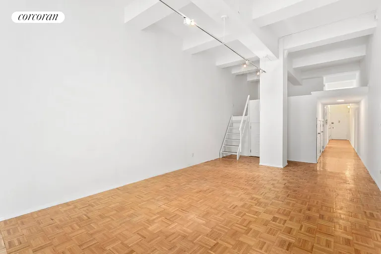 New York City Real Estate | View 310 East 46th Street, 5G | room 6 | View 7