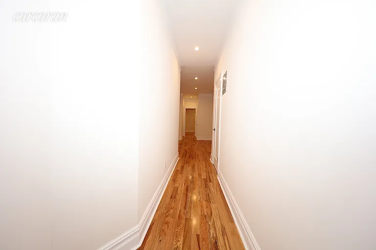 New York City Real Estate | View 34-20 32nd Street, 1G | room 10 | View 11