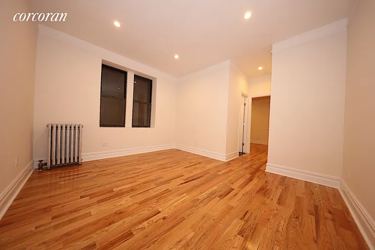 New York City Real Estate | View 34-20 32nd Street, 1G | room 2 | View 3