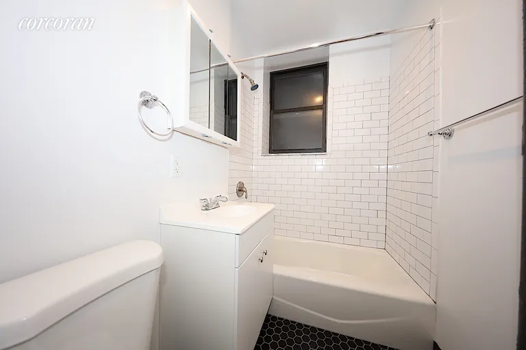 New York City Real Estate | View 34-20 32nd Street, 1G | room 11 | View 12