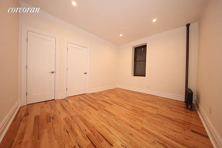 New York City Real Estate | View 34-20 32nd Street, 1G | room 7 | View 8