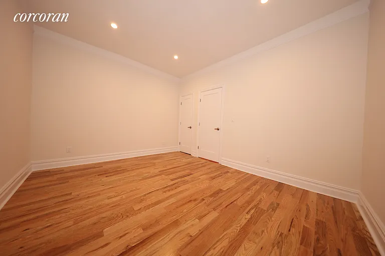 New York City Real Estate | View 34-20 32nd Street, 1G | room 8 | View 9