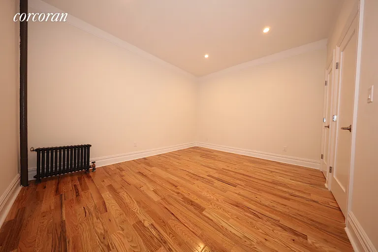 New York City Real Estate | View 34-20 32nd Street, 1G | room 9 | View 10