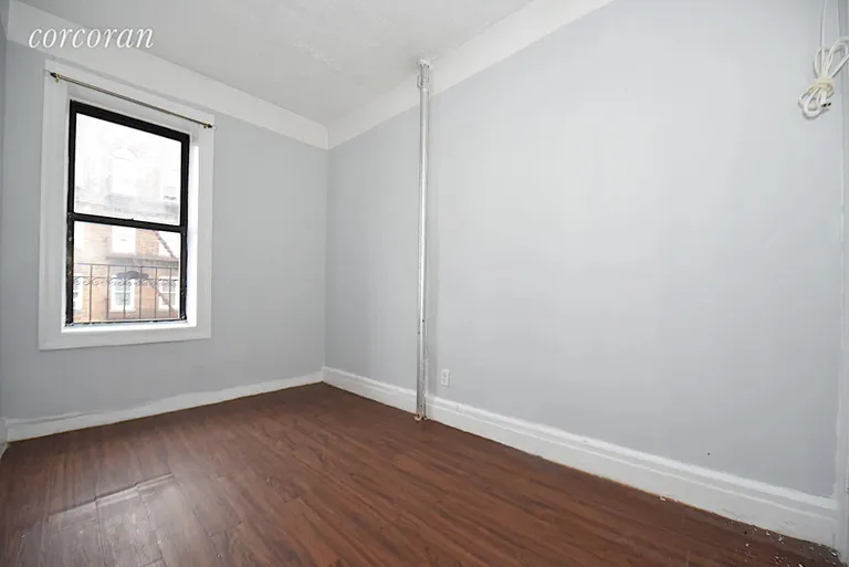 New York City Real Estate | View 2333 Loring Place North, 51 | room 4 | View 5