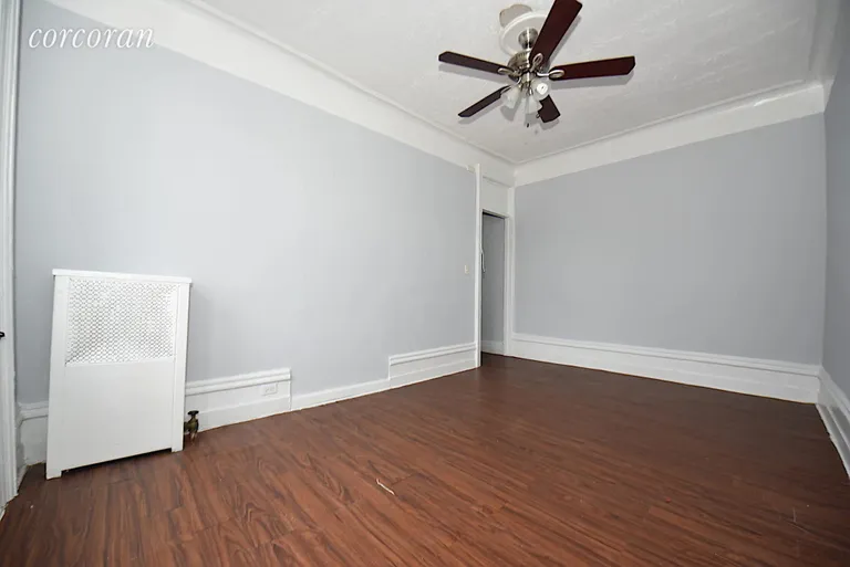 New York City Real Estate | View 2333 Loring Place North, 51 | room 1 | View 2