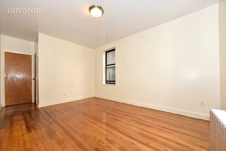 New York City Real Estate | View 2695 Briggs Avenue, C4 | room 3 | View 4