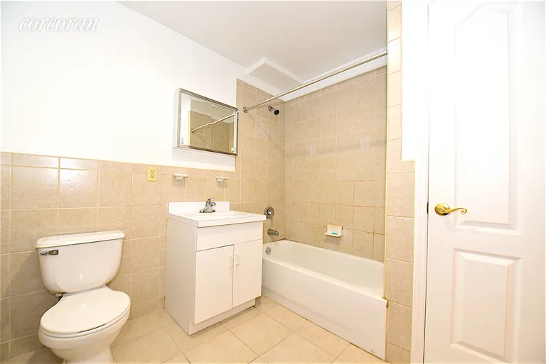 New York City Real Estate | View 19-19 24th Avenue, L318 | room 7 | View 8