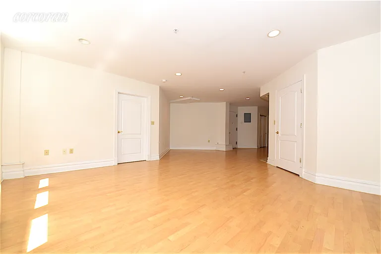 New York City Real Estate | View 19-19 24th Avenue, L318 | room 1 | View 2
