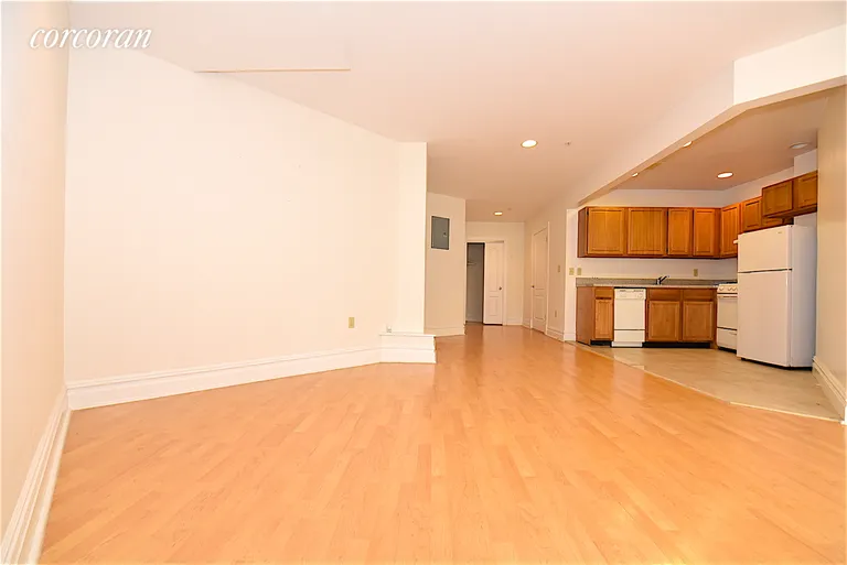 New York City Real Estate | View 19-19 24th Avenue, L318 | room 2 | View 3