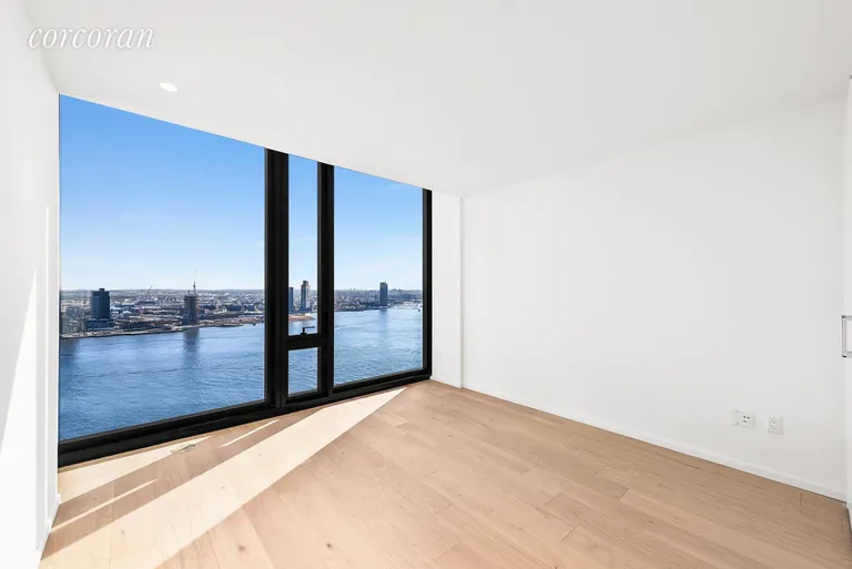 New York City Real Estate | View 695 First Avenue, 30D | room 2 | View 3