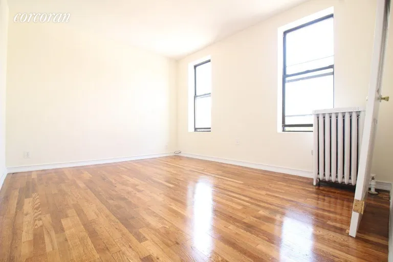New York City Real Estate | View 230 Quentin Road, B2 | room 4 | View 5