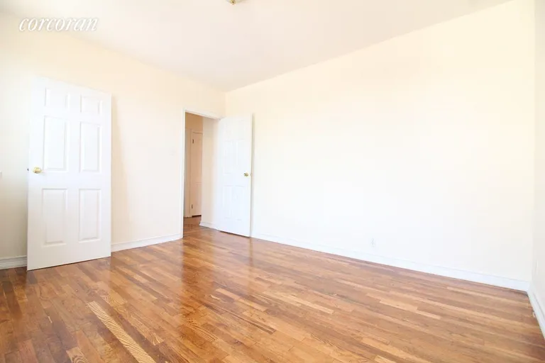 New York City Real Estate | View 230 Quentin Road, B2 | room 5 | View 6