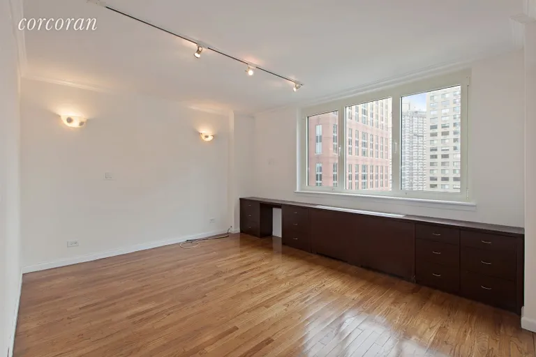 New York City Real Estate | View 45 West 67th Street, 24C | room 3 | View 4