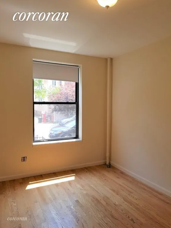 New York City Real Estate | View 54 Bay 29th Street, A-1 | room 1 | View 2
