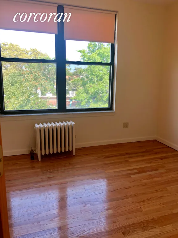 New York City Real Estate | View 462 76th Street, D2 | room 3 | View 4