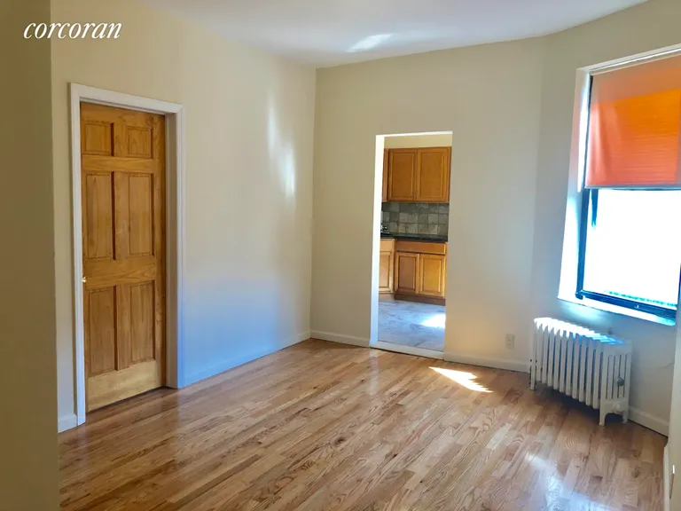 New York City Real Estate | View 462 76th Street, D2 | room 1 | View 2