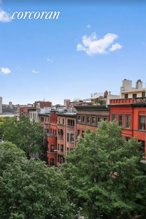 New York City Real Estate | View 304 West 76th Street, 5a | room 2 | View 3