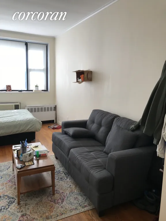 New York City Real Estate | View 142 Hicks Street, 2A | room 3 | View 4