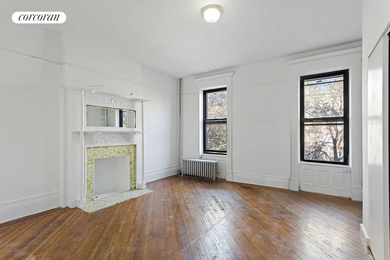 New York City Real Estate | View 231 Decatur Street, 3 | room 3 | View 4