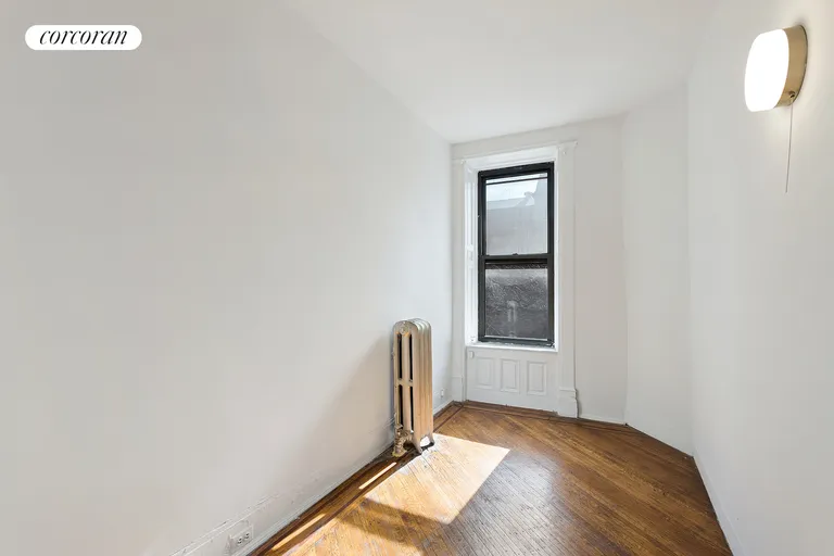 New York City Real Estate | View 231 Decatur Street, 3 | room 4 | View 5