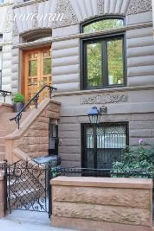 New York City Real Estate | View 86 Garfield Place, GDN | 2 Beds, 1 Bath | View 1