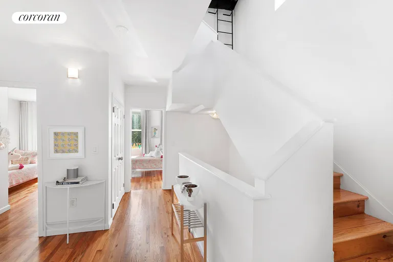 New York City Real Estate | View 200 Montrose Avenue, 2 | room 5 | View 6