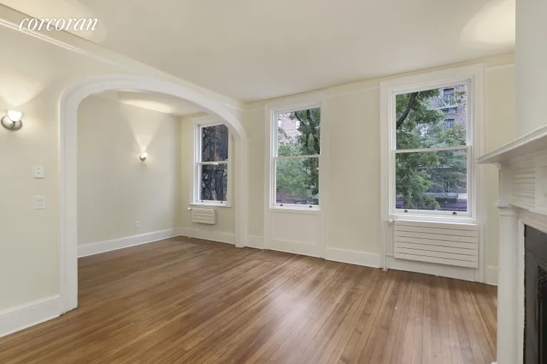 New York City Real Estate | View 475 Hudson Street, Unit | room 10 | View 11