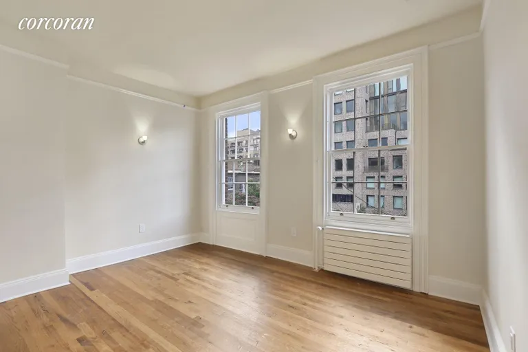 New York City Real Estate | View 475 Hudson Street, Unit | room 13 | View 14