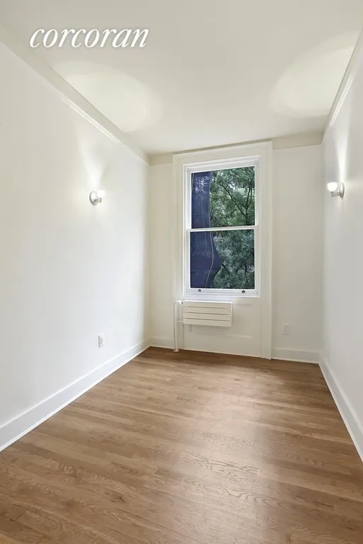 New York City Real Estate | View 475 Hudson Street, Unit | room 15 | View 16
