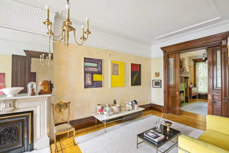 New York City Real Estate | View 431 8th Street | room 4 | View 5