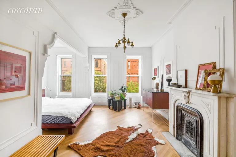 New York City Real Estate | View 431 8th Street | room 6 | View 7