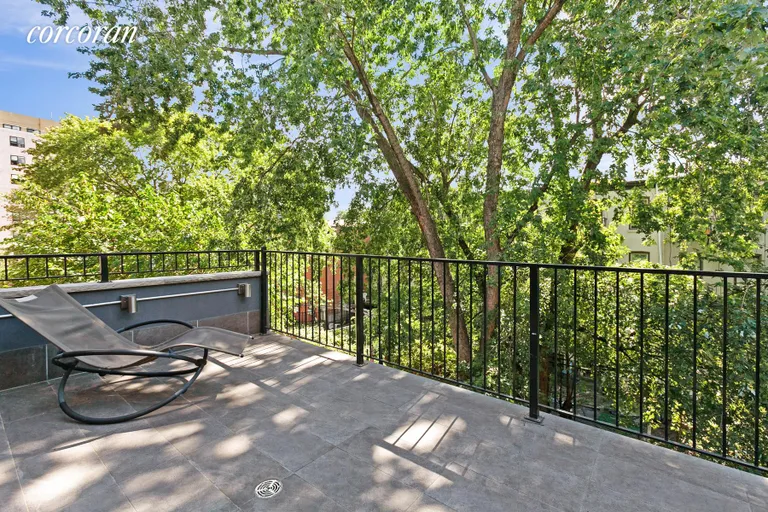 New York City Real Estate | View 350 Gates Avenue, 2 | room 7 | View 8