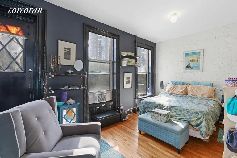 New York City Real Estate | View 128 Park Place, 2 | room 4 | View 5