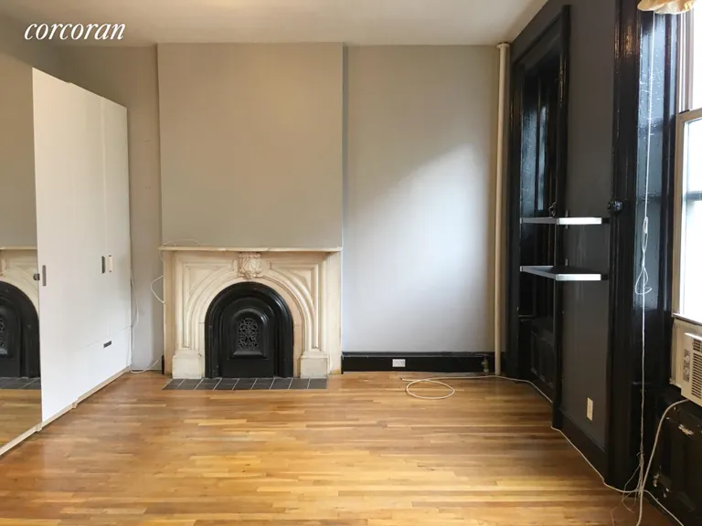 New York City Real Estate | View 128 Park Place, 2 | room 5 | View 6
