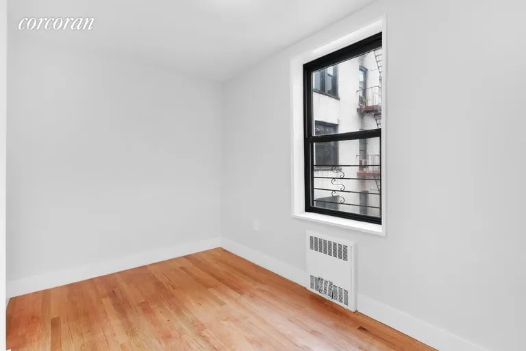 New York City Real Estate | View 160 Ocean Parkway, 5H | room 5 | View 6