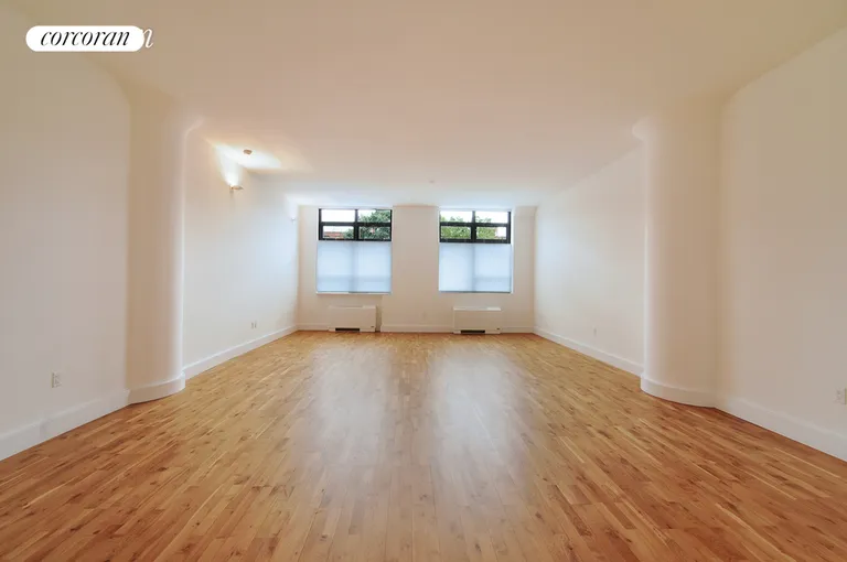 New York City Real Estate | View 360 Furman Street, 312 | room 5 | View 6