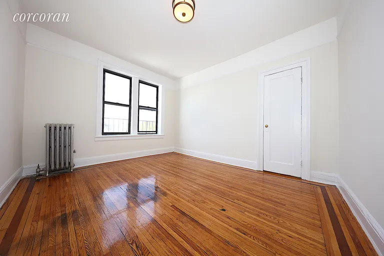 New York City Real Estate | View 22-06 38th Street, 4D | room 5 | View 6