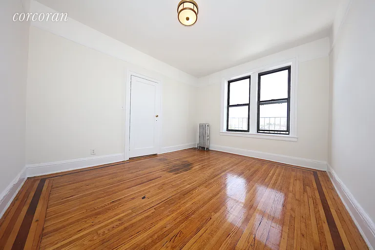 New York City Real Estate | View 22-06 38th Street, 4D | room 3 | View 4