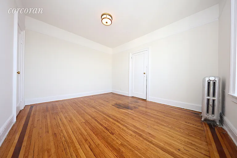 New York City Real Estate | View 22-06 38th Street, 4D | room 4 | View 5