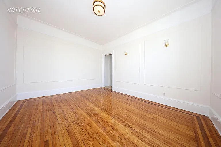 New York City Real Estate | View 22-06 38th Street, 4D | room 2 | View 3