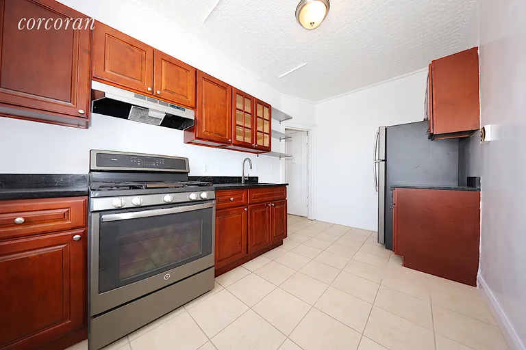 New York City Real Estate | View 22-06 38th Street, 4D | room 6 | View 7