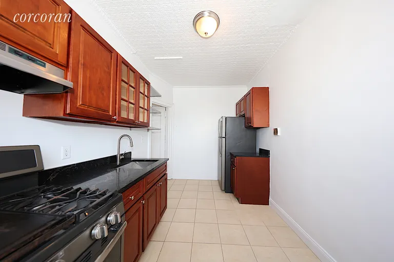New York City Real Estate | View 22-06 38th Street, 4D | room 8 | View 9