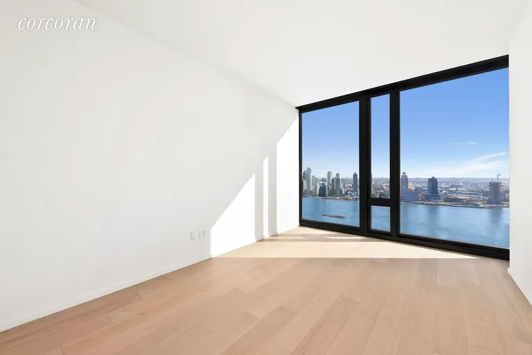 New York City Real Estate | View 695 First Avenue, 30A | Living Room | View 2