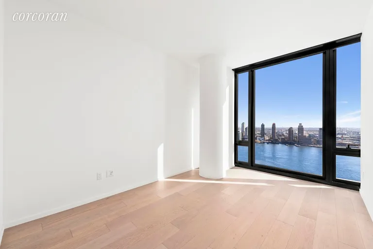 New York City Real Estate | View 695 First Avenue, 30A | Bedroom | View 3