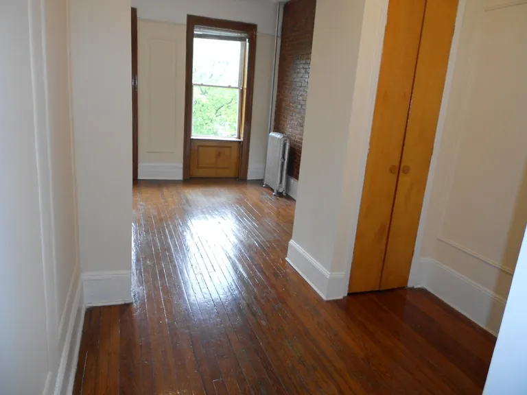 New York City Real Estate | View 182 Prospect Park West, 12 | room 3 | View 4