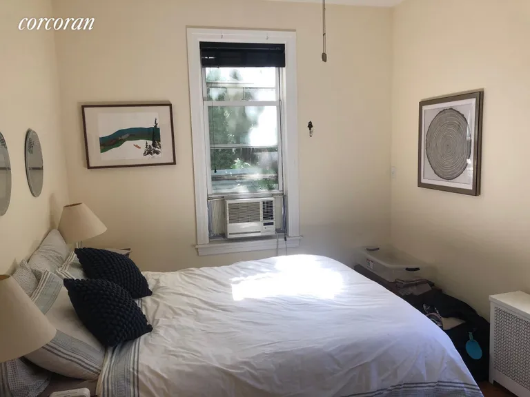 New York City Real Estate | View 488 14th Street, 1R | room 5 | View 6