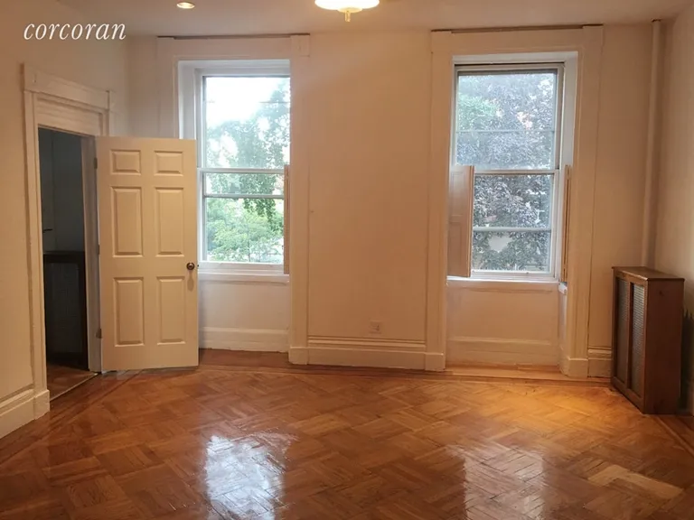 New York City Real Estate | View 175 Baltic Street, 3 | room 9 | View 10