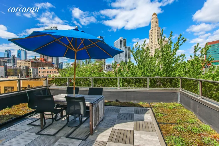 New York City Real Estate | View 357 Dean Street, 2 | room 6 | View 7