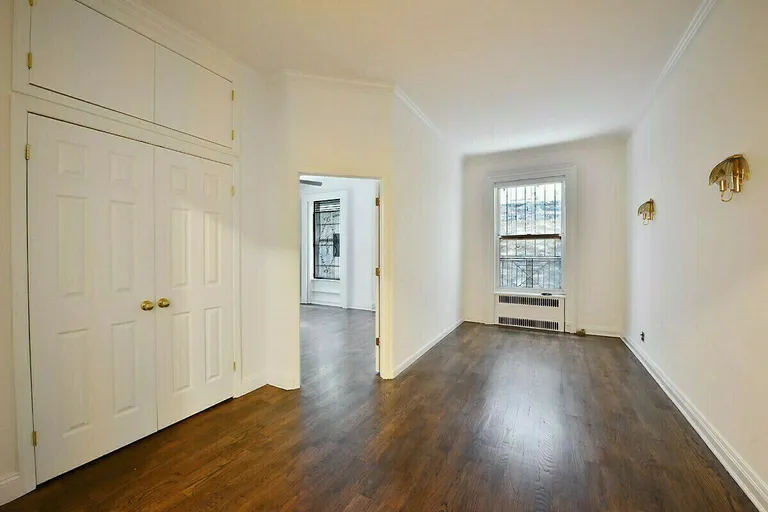 New York City Real Estate | View 310 West 94th Street, 1B | room 3 | View 4